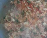 Foto del paso 6 de la receta: Empanadas de pollo