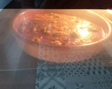 Foto del paso 5 de la receta: Arroz con alitas de pollo