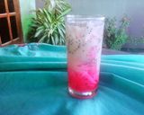 Foto langkah ke 3 dari resep Es degan kw.