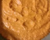 मसाला तरी वाला चिकन (Masala tari wala chicken recipe in Hindi) रेसिपी चरण 3 फोटो
