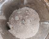 Apple crinkle cookies recipe step 1 photo