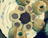 صورة لخطوة 4 من وصفة معجنات 10 دقايق 😋