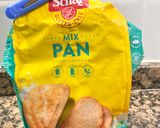 Foto del paso 1 de la receta: Bizcocho con zanahoria y harina de almendras “sin gluten”
