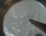 ડ્રાય ફ્રુટ ખીર (Dry fruit kheer  Recipe in Gujarati) રેસીપી સ્ટેપ2ફોટો