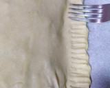 Foto del paso 11 de la receta: Empanada de soja texturizada