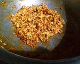 Chicken in rainbow rice recipe step 8 photo