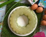 Moss Jelly (Agar Lumut) recipe step 4 photo