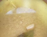 Foto del paso 1 de la receta: Arroz a la cubana