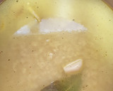 Foto del paso 1 de la receta: Arroz a la cubana