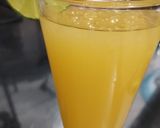 Foto del paso 5 de la receta: Caipirinha sin alcohol