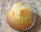 Foto del paso 5 de la receta: Muffins con rocklets