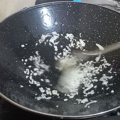 Langkah 1