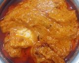 ચીઝબટર મસાલા (Cheese Butter Masala Recipe in Gujarati) રેસીપી સ્ટેપ4ફોટો