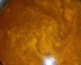 Foto del paso 6 de la receta: Sopa de tortilla fácil 💕