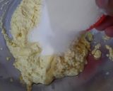 A picture of step 2 of Split Moong Dal Mathri.