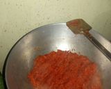 A picture of step 4 of Carrot.