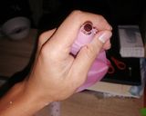 Foto del paso 6 de la receta: Macarons surtidos! 👨‍🍳🍪