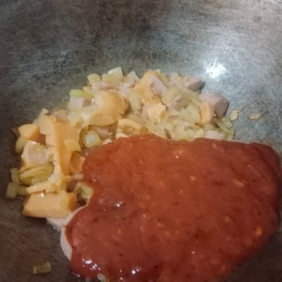 Langkah 6