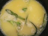 Selai Srikaya