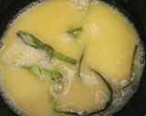 Foto langkah ke 1 dari resep Selai Srikaya.
