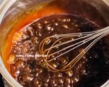 黑糖(夾心)麻糬「螞蟻族的最愛,甜滋滋黑糖夾心就是讚」/Brown Sugar Mochi (Molten Brown Sugar Filling)的食譜步驟6照片