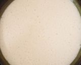 Foto del paso 3 de la receta: Torta de limón sin tacc