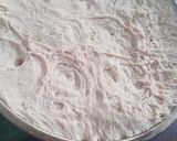 Foto del paso 4 de la receta: Focaccia 🇮🇹