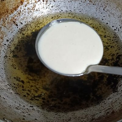 Langkah 4