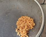 Foto langkah ke 2 dari resep Tumis pokcoy bawang putih.