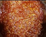 તડકા છાયા નો છૂંદો (Chhundo Recipe in Gujarati) રેસીપી સ્ટેપ9ફોટો