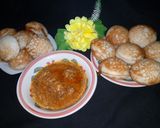 A picture of step 3 of Masa 2.