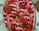 Foto del paso 7 de la receta: Postre helado de kéfir
