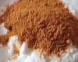 A picture of step 5 of Restaurant Style Beef Biryani.