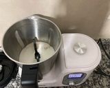 Foto del paso 2 de la receta: Arroz con leche