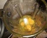 Foto del paso 1 de la receta: Flan sencillo