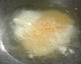 मेथीची भाजी (methichi bhaji recipe in marathi) रेसिपी स्टेप 1 फोटो 