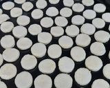 Foto del paso 2 de la receta: Bizcochitos de queso untable