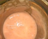 Foto langkah ke 2 dari resep Fuyunghai telur.