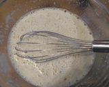 Une image de l'étape 2 de Bolo de bolacha.