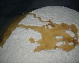 Foto del paso 2 de la receta: Pre pizzas caseras