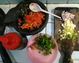 Foto langkah ke 3 dari resep 337. Tahu Saos Teriyaki.