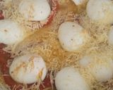 Foto del paso 8 de la receta 🥚Huevos turcos 🇹🇷