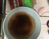 Foto langkah ke 4 dari resep Daging saus tiram simple merdeka!!!.