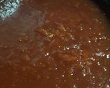Foto del paso 3 de la receta: Dulce de membrillo (en barra) casero