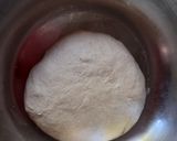 Foto del paso 4 de la receta: Baguette