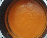 عکس مرحله 9 از دستور پتاژ گوجه فرنگی 🍅🥕🥣🧄🌶️