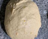 A picture of step 7 of Easy, Delicious Roscón de Reyes (No Sourdough Starter, Just Like the Traditional!).