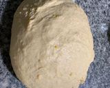 Foto del paso 7 de la receta: Roscón de reyes SIN masa madre, fácil y riquísimo ¡Como el tradicional!
