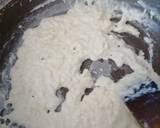 Milk Pede recipe step 4 photo