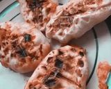Une image de l'étape 7 de Pizz’HotDog.